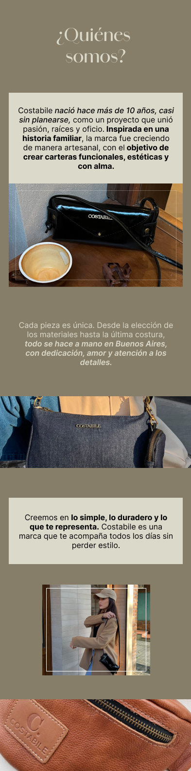 Imagen para M&oacute;vil